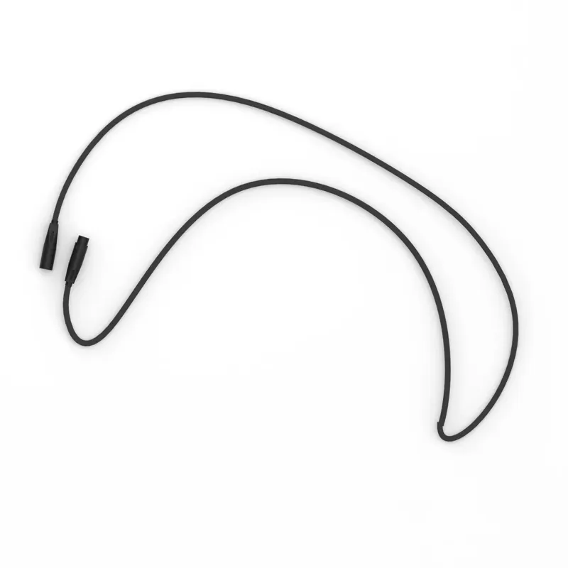 Silva Ranger DofE Compass - Duke of Edinburgh Award Approved-7