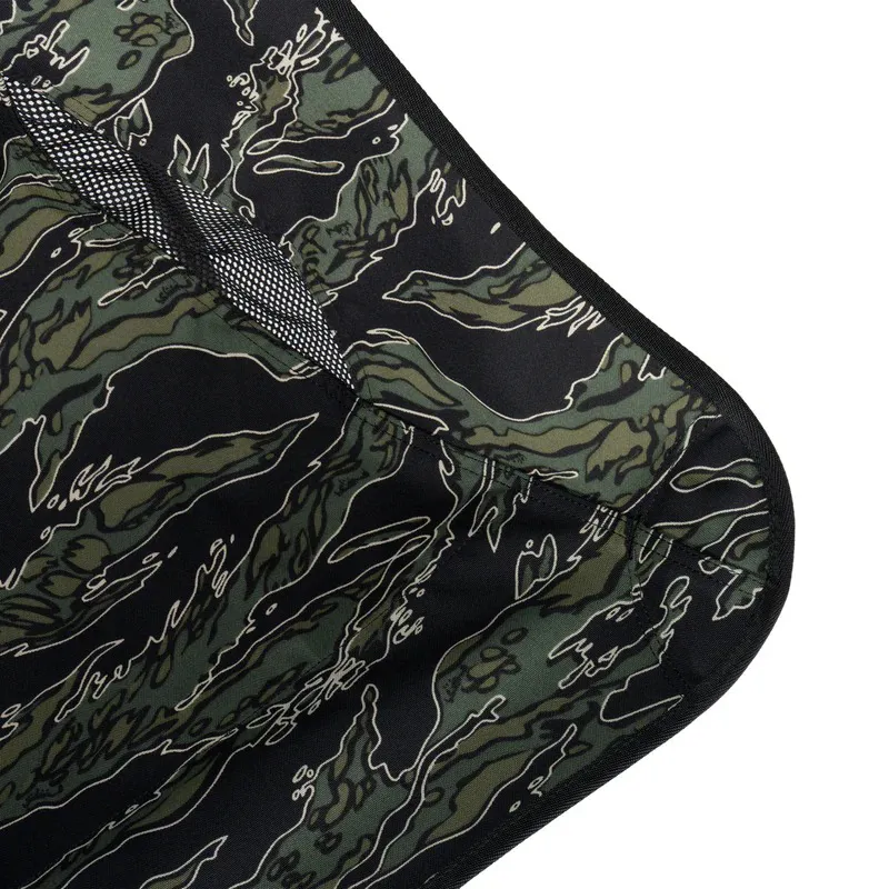 Helinox Sunset Chair - Xray Tiger Camo - 1.5kg with 150kg capacity-4