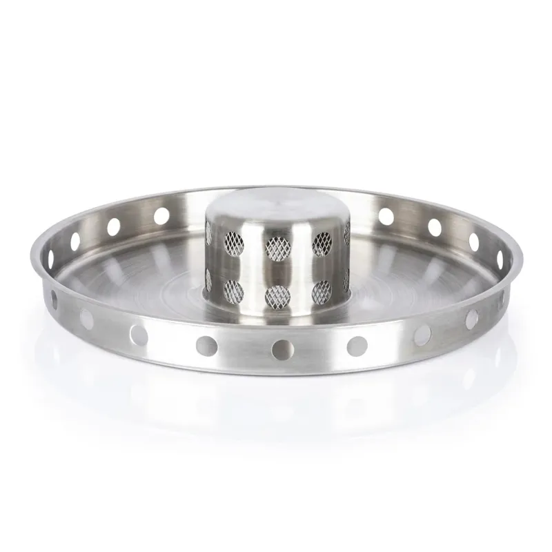 Petromax Tyropit Fire Bowl / Pit-3
