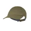 Trekmates Fornax DRY Cap Dark Olive