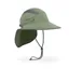 Sunday Afternoons Ultra Adventure Hat Eucalyptus