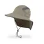 Sunday Afternoons Ultra Adventure Hat Sand