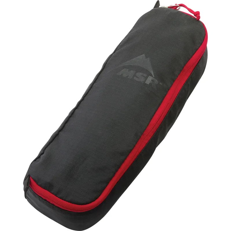 MSR Guardian Gravity Water Filter Purifier - removes bacteria protozoa and viruses from water-4