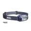 Petzl Tikkina Headtorch 300 Lumens Blue 2025