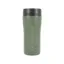 Lifeventure One-Touch Thermal Mug 350ml - Khaki