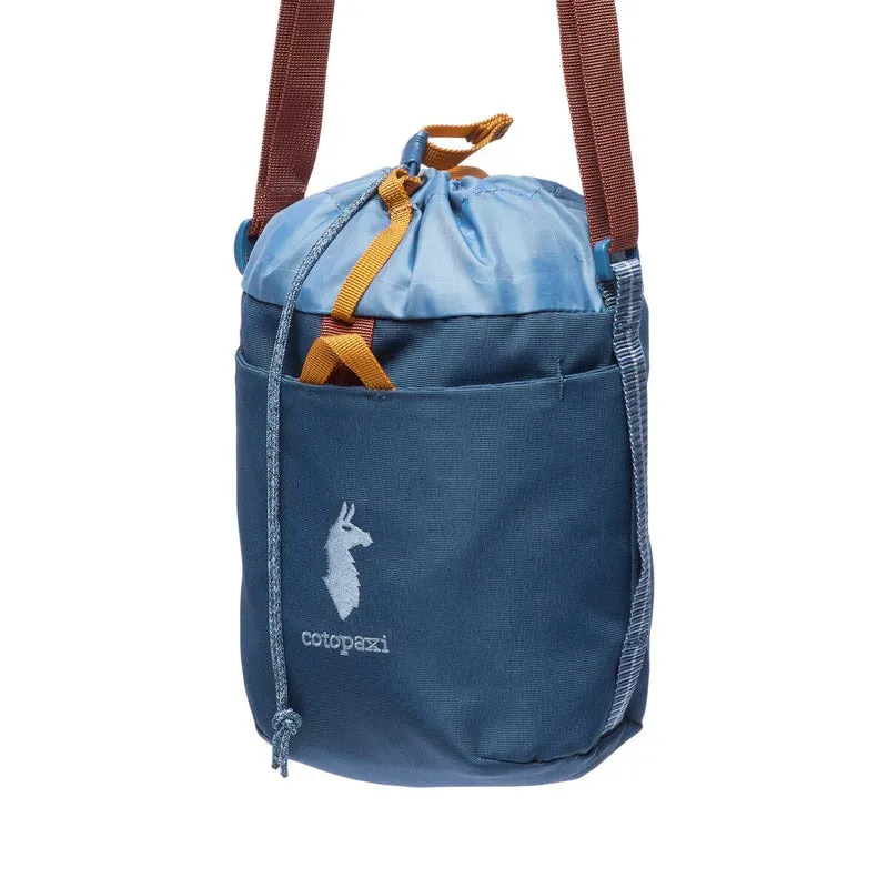 Cotopaxi Todo 3L Bucket Bag - Del Dia