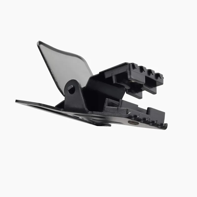 Arcade Youth Suspenders Braces Jessup Black-1