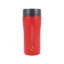 Lifeventure One-Touch Thermal Mug 350ml - Red