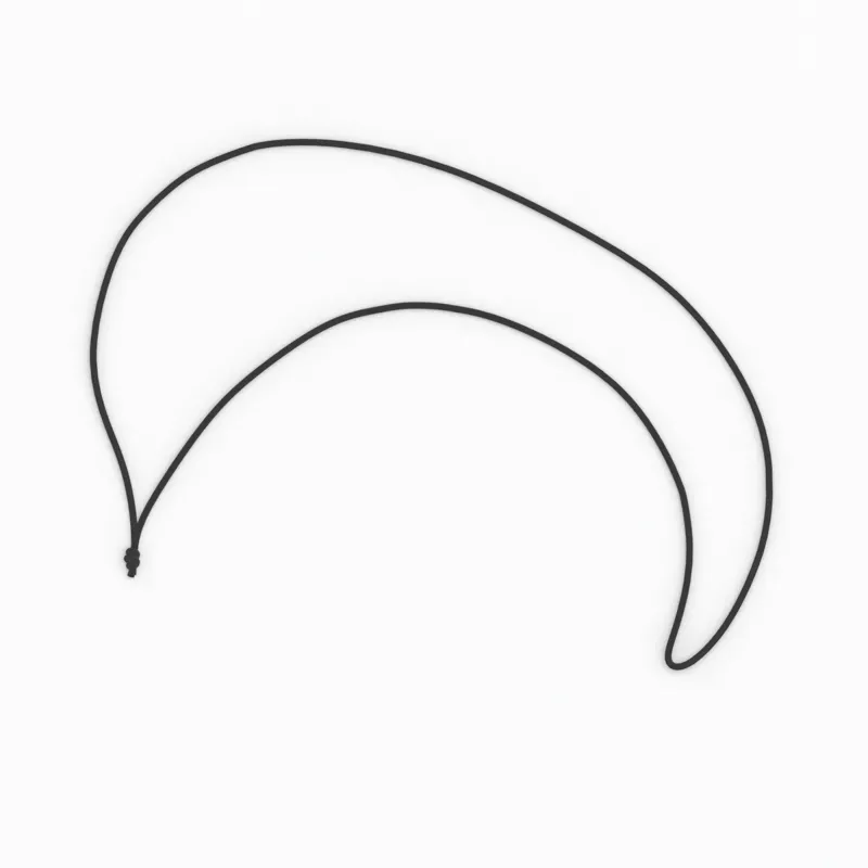 Silva Field Compass DofE recommended-9