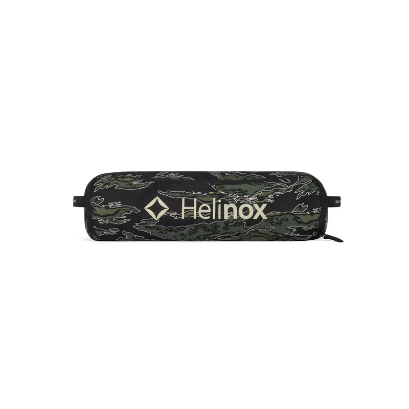 Helinox Sunset Chair - Xray Tiger Camo - 1.5kg with 150kg capacity-2