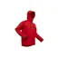 Paramo Fuera Windproof Smock - Fire Red 