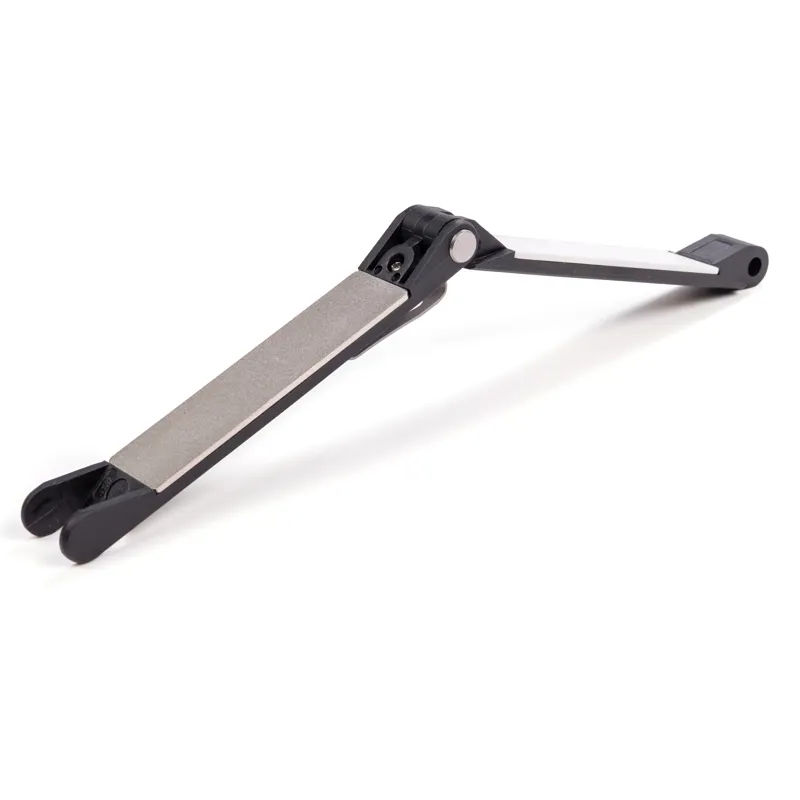 Work Sharp Folding Field Sharpener-2