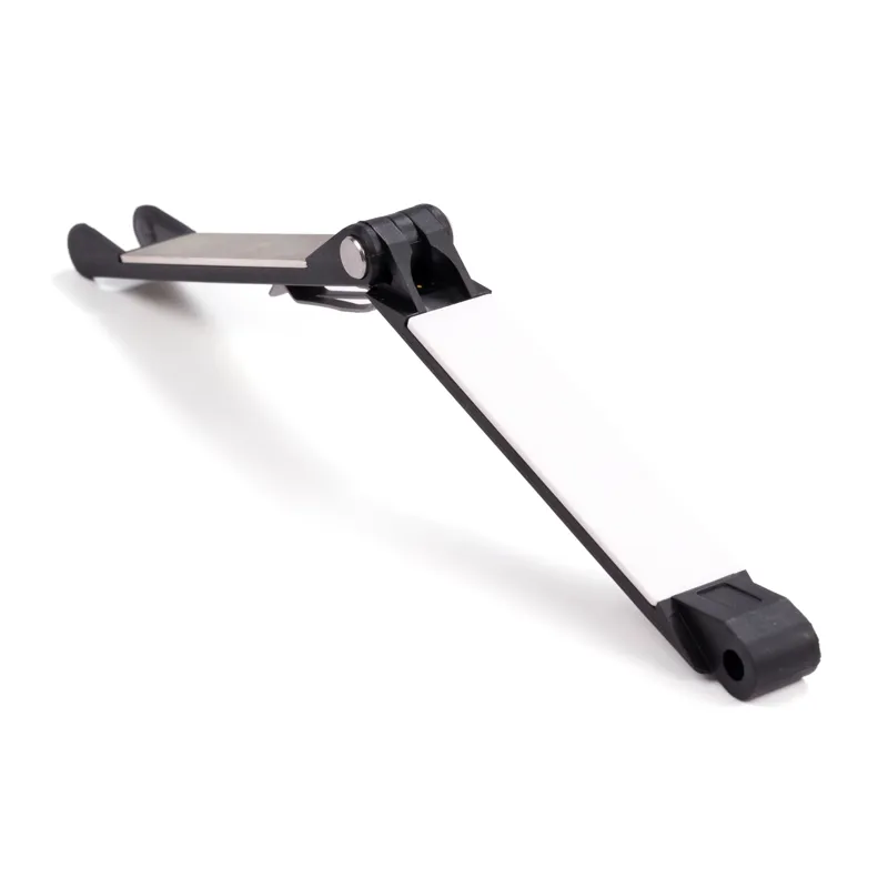 Work Sharp Folding Field Sharpener-3