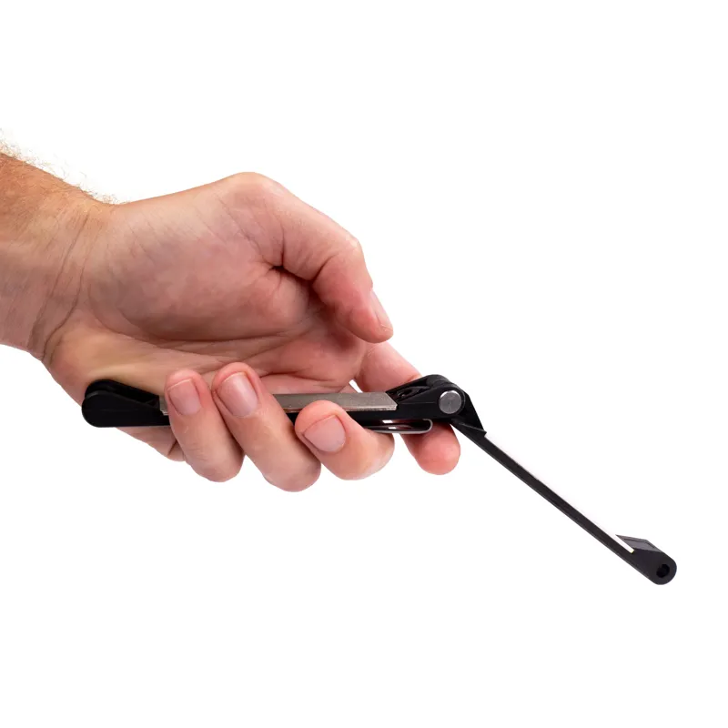 Work Sharp Folding Field Sharpener-5