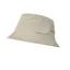 Trekmates Mojave Hat - Linen