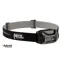 Petzl Actik Core Headtorch 625 Lumens Black 2025