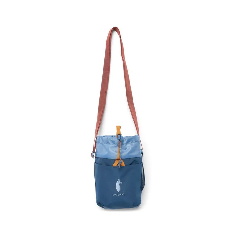 Cotopaxi Todo 3L Bucket Bag - Del Dia-1