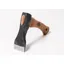 Gransfors Bruk Small Straight Adze Edge width 56mm 476-56