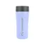 Lifeventure One-Touch Thermal Mug 350ml - Lavender