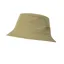 Trekmates Mojave Hat Cumin Seed