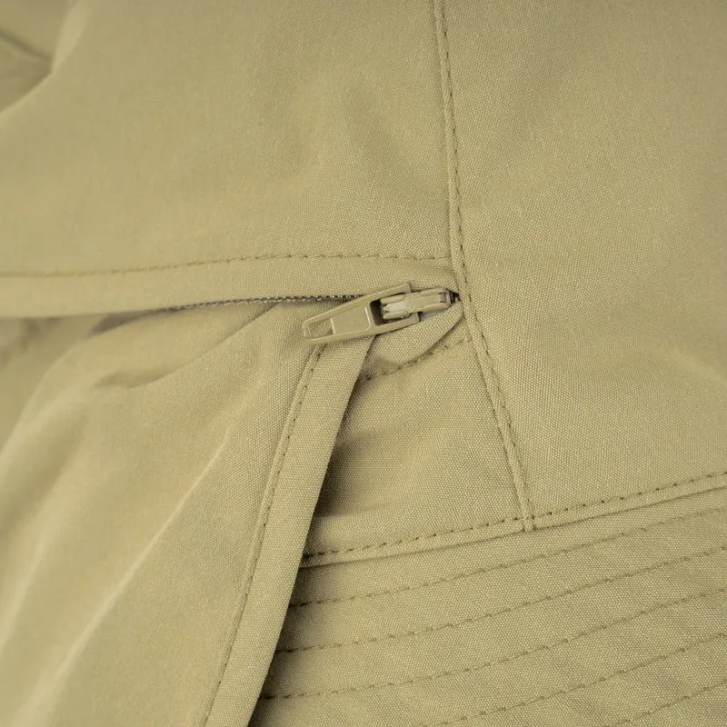 Trekmates Mojave Hat Cumin Seed-2