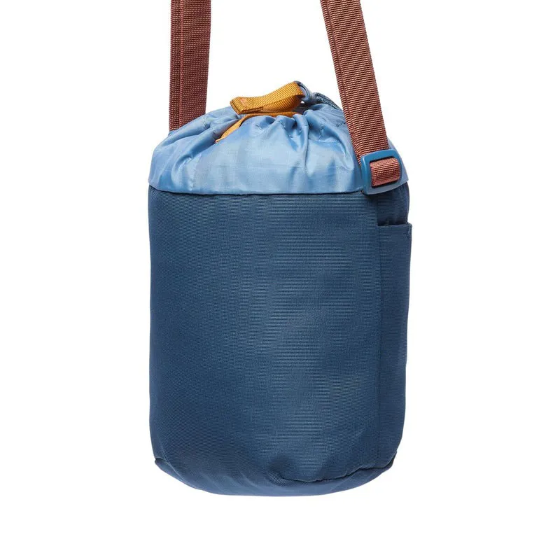 Cotopaxi Todo 3L Bucket Bag - Del Dia-5