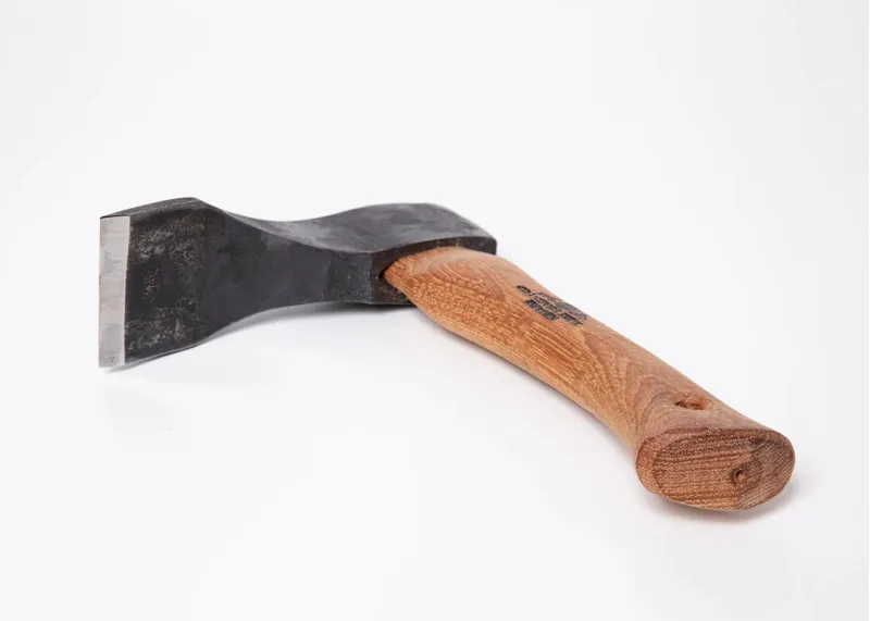Gransfors Bruk Small Straight Adze Edge width 56mm 476-56-3
