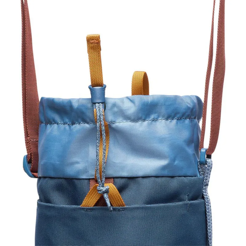 Cotopaxi Todo 3L Bucket Bag - Del Dia-3