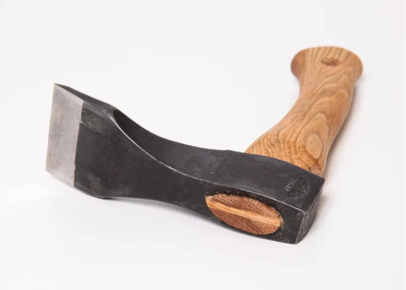 Gransfors Bruk Small Straight Adze Edge width 56mm 476-56-4