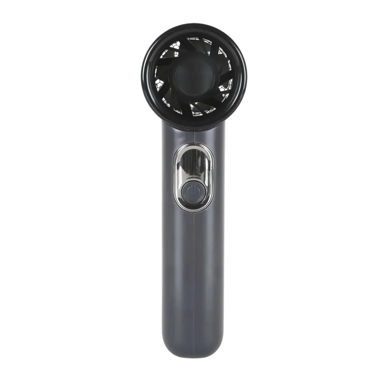 Lifeventure Recheargable Travel Pocket Fan-7