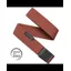 Arcade Ranger Belt - Vermilion