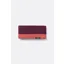 Rab Monzino Headband Mulberry One Size