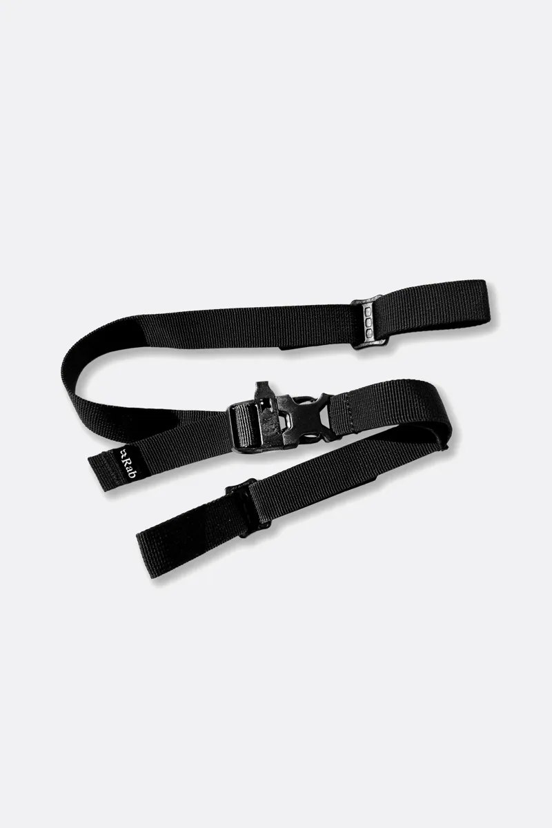 Rab Universal Rucksack Chest Strap