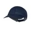 Trekmates Fornax DRY Cap Navy Blue