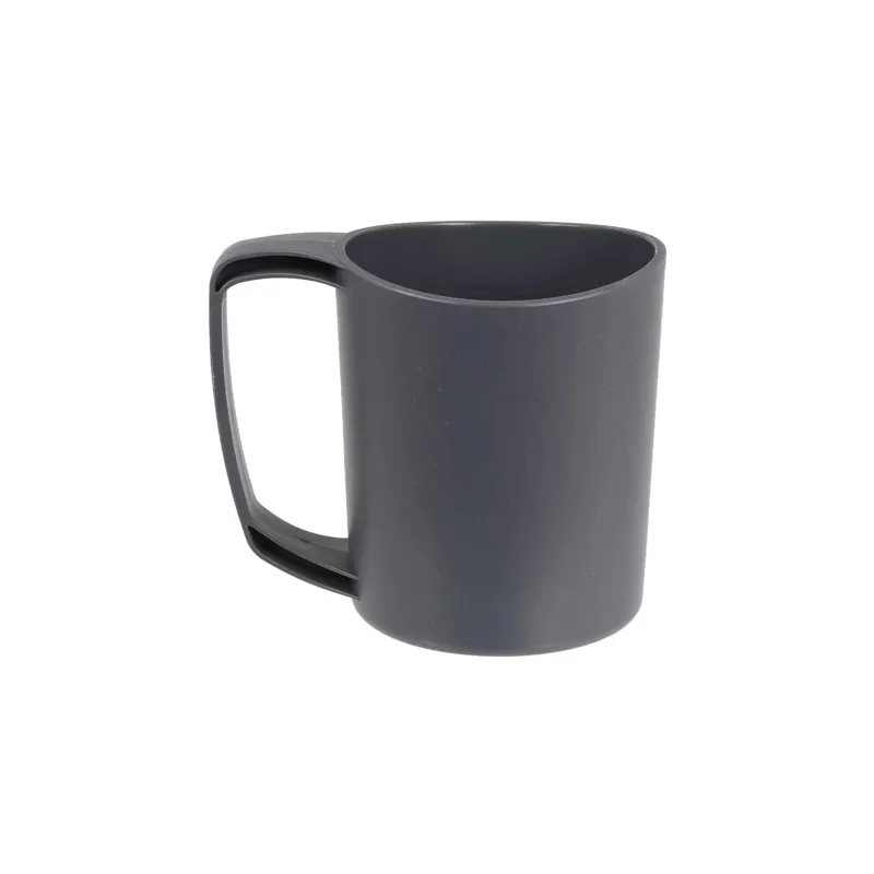 Lifeventure Ellipse Mug - Graphite-1