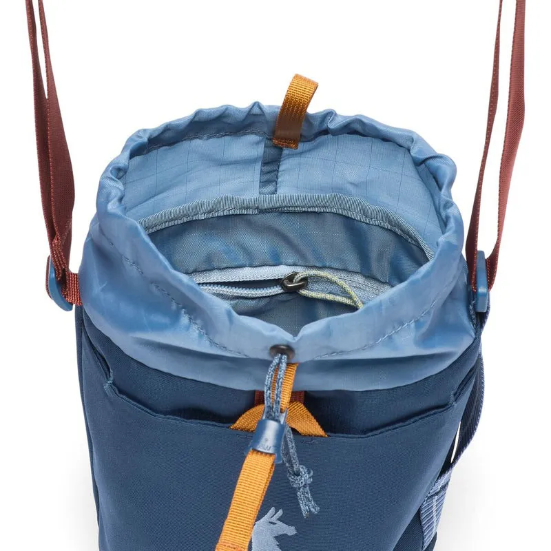 Cotopaxi Todo 3L Bucket Bag - Del Dia-2