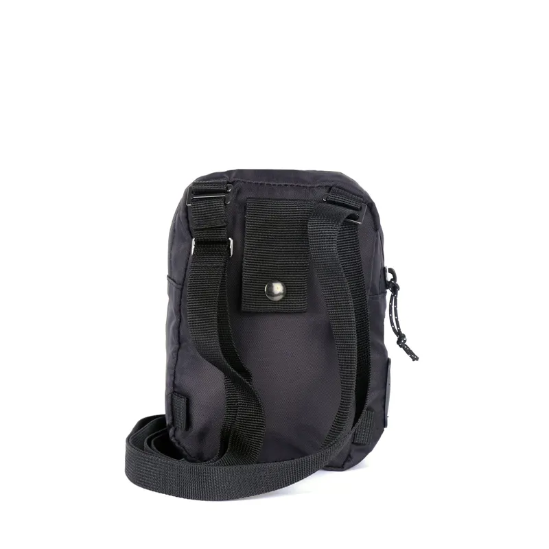  Mountain Paws Dog Snack Pack with Adjustable Strap and Belt Loop-3