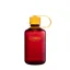 Nalgene Tritan Sustain 500ml Narrow Mouth - Laker