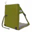 Crazy Creek Hex 2.0 Original Camping Chair - Olive/Slate Grey
