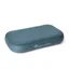 Sea to Summit Aeros Premium Camping Travel Pillow - XL - Mediterranean Blue - 250g - 56 x 36 x 12cm