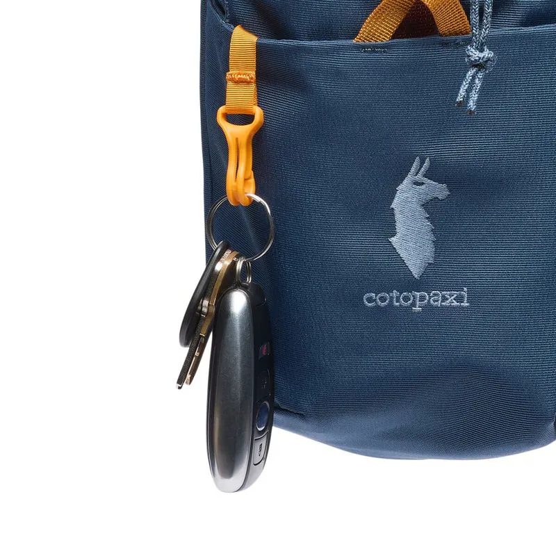 Cotopaxi Todo 3L Bucket Bag - Del Dia-4