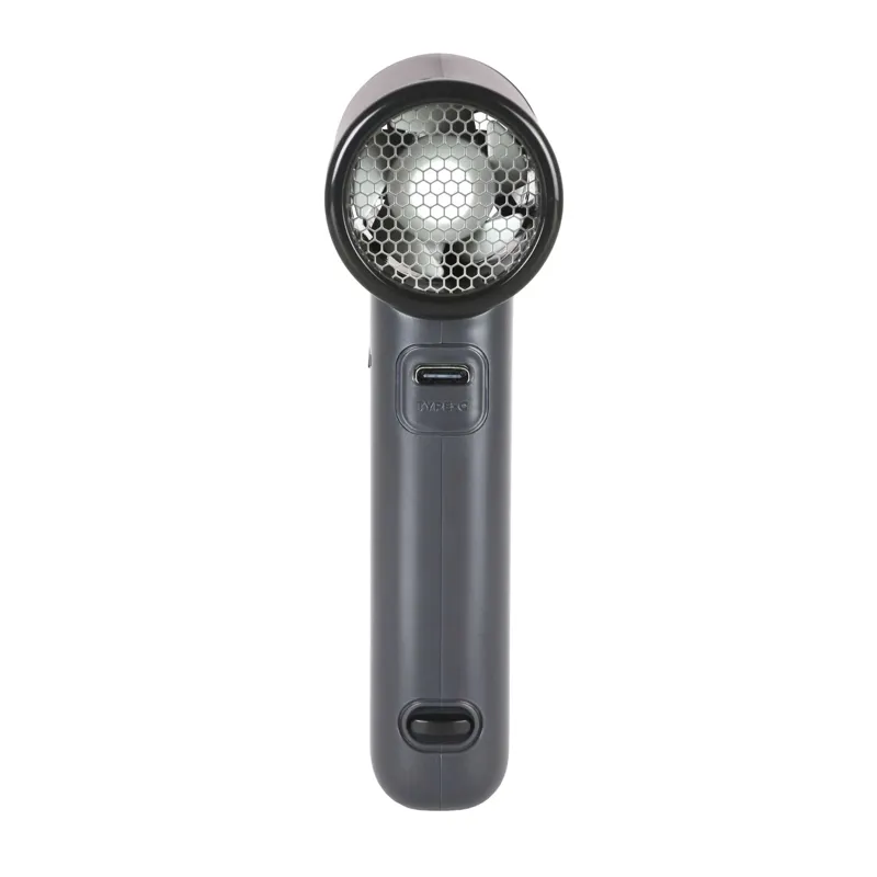 Lifeventure Recheargable Travel Pocket Fan-6