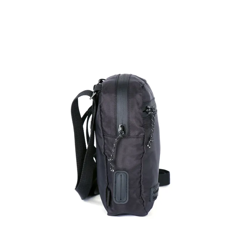  Mountain Paws Dog Snack Pack with Adjustable Strap and Belt Loop-2