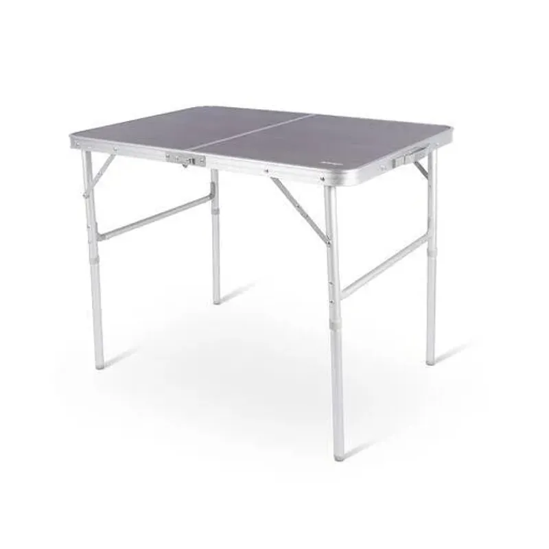 Vango Redwood Duo 90 Camping Table