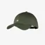 Buff Baseball Cap Solid Zire Military