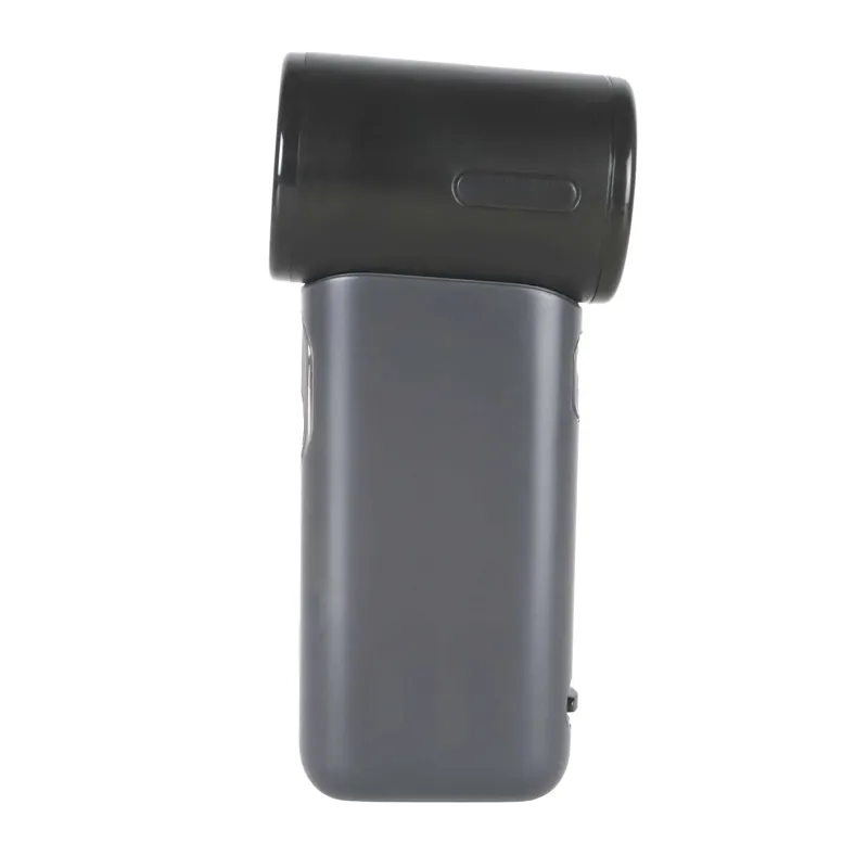 Lifeventure Recheargable Travel Pocket Fan-4