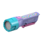 Ledlenser KIDBEAM4 Torch - Purple 70lm