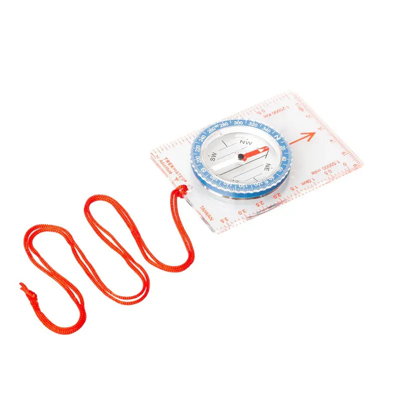 Trekmates Adventure Compass-3