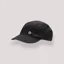 Mac In A Sac - Venture Series - Ultralight Cap - One Size - Black