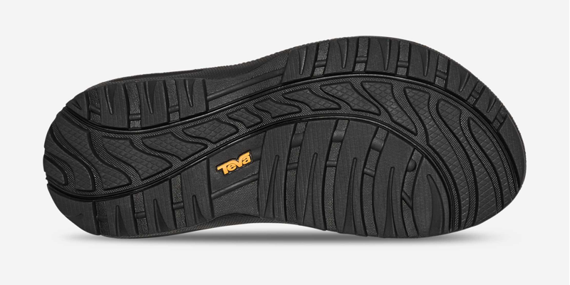 Teva Womens Winsted Sandal - Neutral Multi